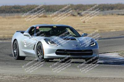media/Nov-17-2023-Audi Club (Fri) [[31a1154707]]/Enter Cotton Corners/